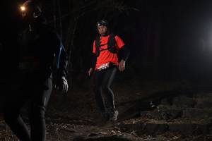 BIB: 
                            <button type="button" onclick="openModal(6962019)" class="btn btn-primary btn-sm float-right btn-popup" data-toggle="modal" data-target=".modal-high-quality">
                        <i class="fas fa-shopping-cart"></i> Add to Cart
                    </button>
                                            <button type="button" onclick="isThisMe(6962019, true)" class="btn btn-success btn-sm float-right btn-popup btn-isme hidden" data-toggle="tooltip" data-placement="bottom" title="นี่คือรูปของคุณใช่ไหม คลิกที่นี่เพื่อเอาเข้าอัลบั้ม">
                        <i class="fas fa-plus"></i> Add to album
                    </button>
                    <button type="button" onclick="isThisMe(6962019, false)" class="btn btn-warning btn-sm float-right btn-popup btn-isnotme hidden">
                        <i class="fas fa-ban"></i> Remove from album
                    </button>